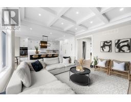262 SENLAC ROAD, Toronto, Ontario