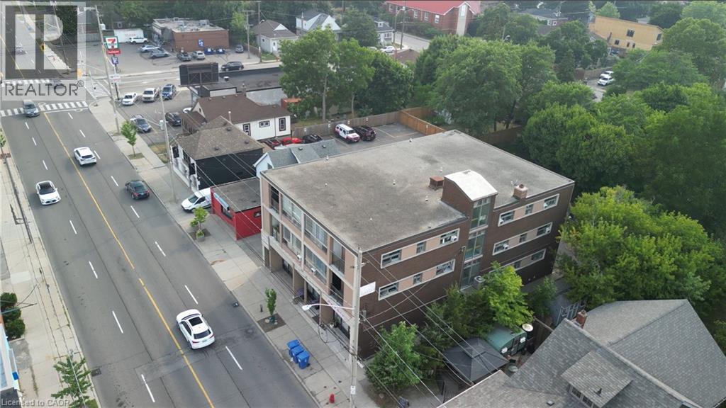 600 Upper Wellington Street, Hamilton, Ontario  L9A 3P9 - Photo 4 - 40762225