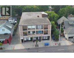 600 UPPER WELLINGTON Street, Hamilton, Ontario