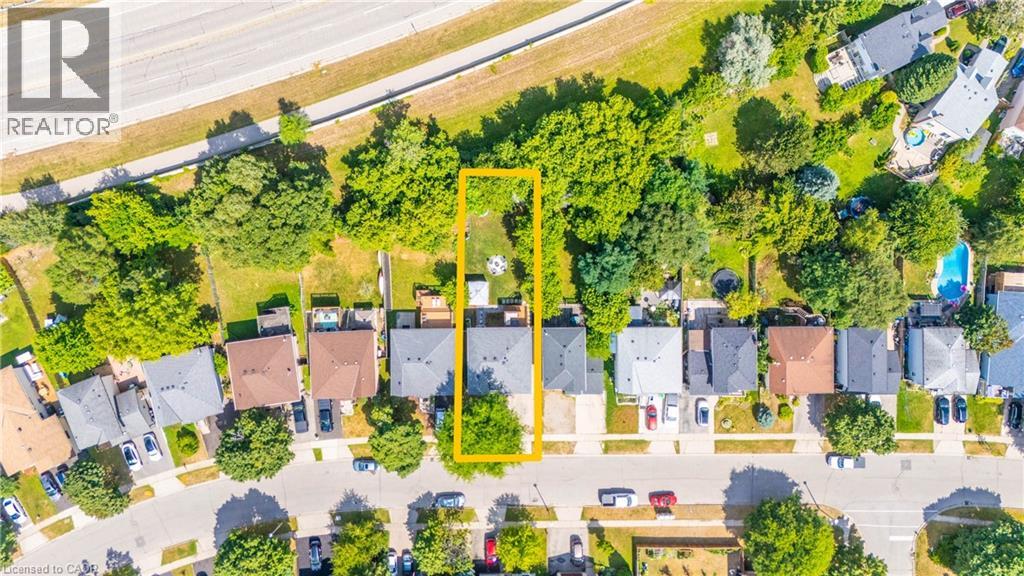334 Sekura Street, Cambridge, Ontario  N1R 7W3 - Photo 36 - 40762186