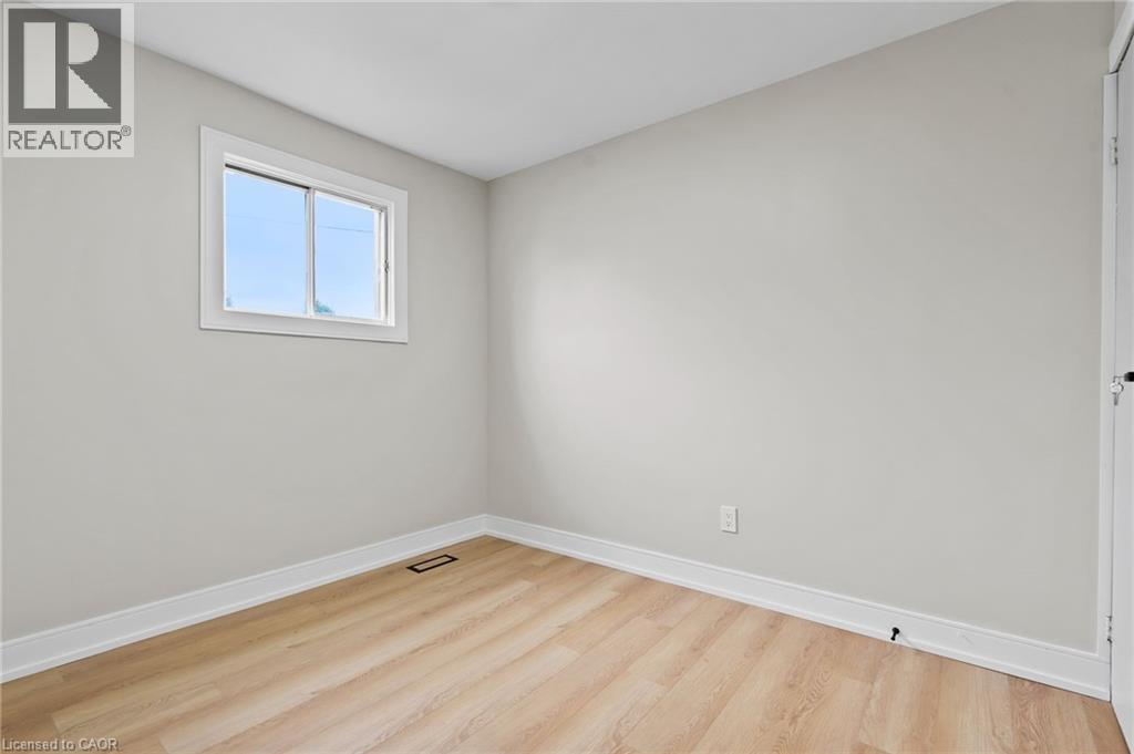 321 Dieppe Street, Welland, Ontario  L3B 4V1 - Photo 15 - 40761899