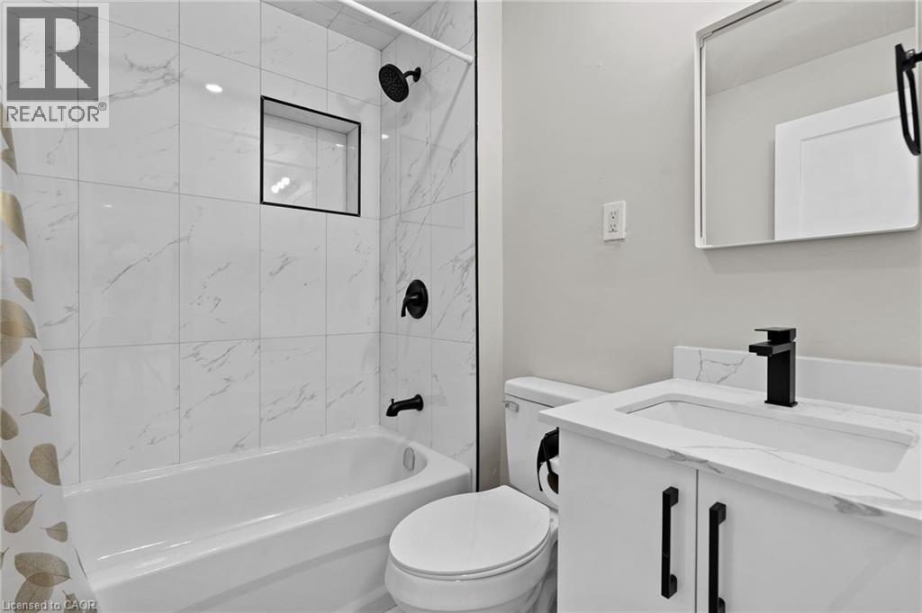 321 Dieppe Street, Welland, Ontario  L3B 4V1 - Photo 19 - 40761899