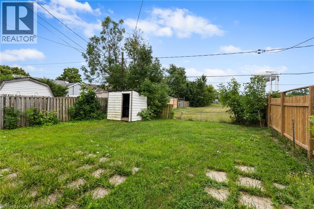 Property at 321 DIEPPE Street image 5
