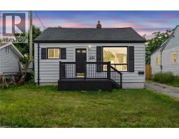 321 DIEPPE Street 773 - Lincoln/Crowland