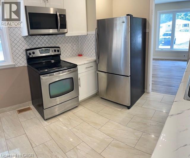 Photo 10 of 30 for 146 Burnside Drive