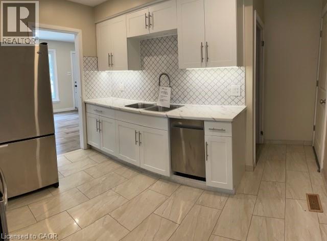 Photo 11 of 30 for 146 Burnside Drive