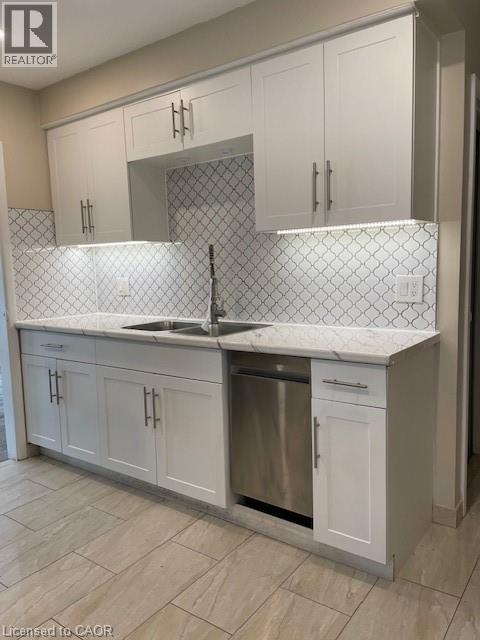 Photo 12 of 30 for 146 Burnside Drive