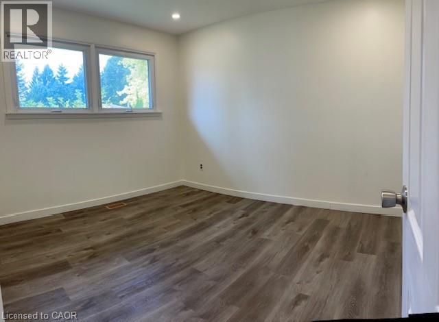 Photo 13 of 30 for 146 Burnside Drive