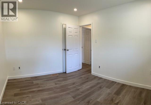 Photo 14 of 30 for 146 Burnside Drive