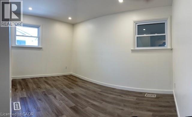 Photo 16 of 30 for 146 Burnside Drive