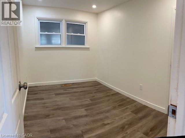 Photo 18 of 30 for 146 Burnside Drive