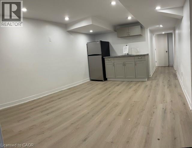 Photo 19 of 30 for 146 Burnside Drive