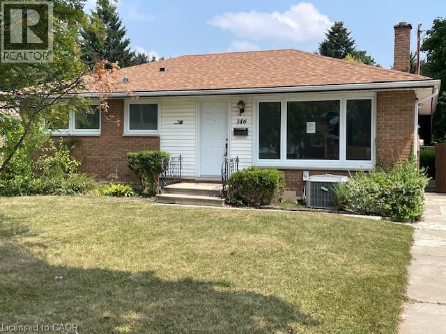 Photo 2 of 30 for 146 Burnside Drive