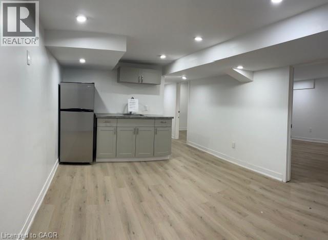 Photo 20 of 30 for 146 Burnside Drive