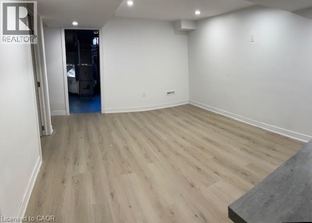 Photo 21 of 30 for 146 Burnside Drive