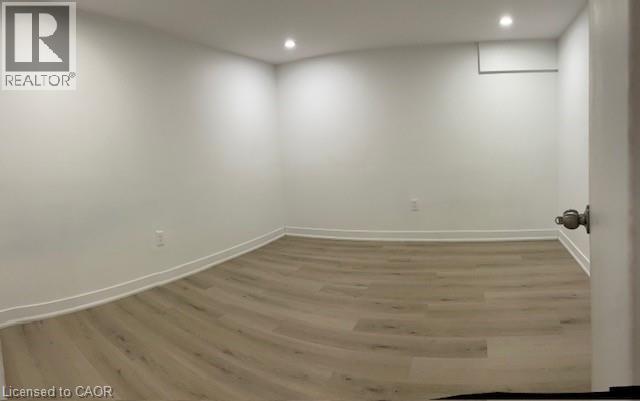 Photo 22 of 30 for 146 Burnside Drive