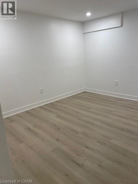 Photo 23 of 30 for 146 Burnside Drive