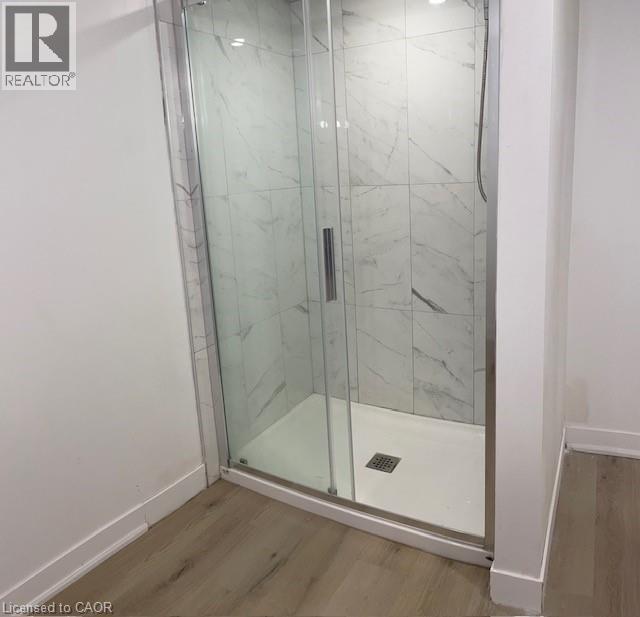 Photo 24 of 30 for 146 Burnside Drive