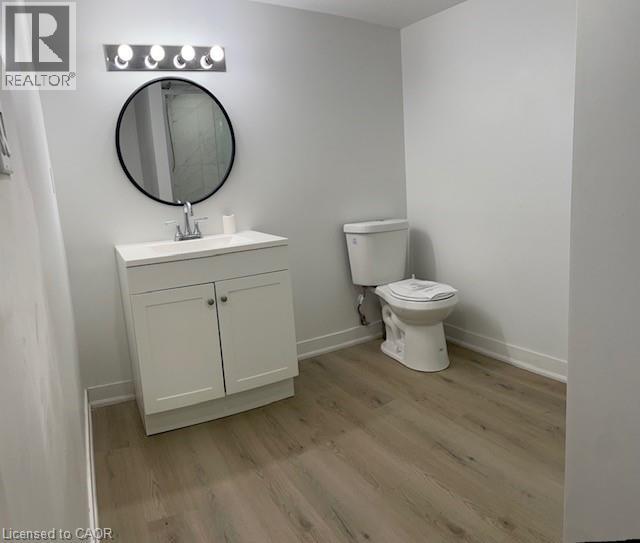 Photo 25 of 30 for 146 Burnside Drive