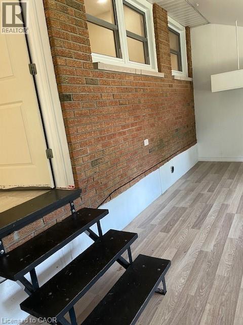 Photo 26 of 30 for 146 Burnside Drive