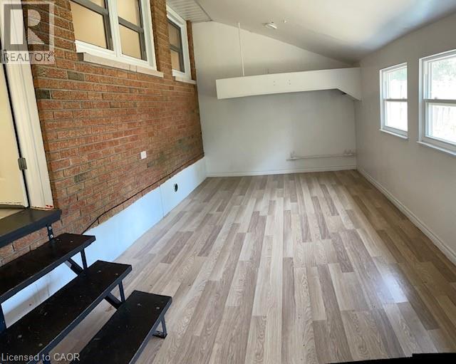 Photo 27 of 30 for 146 Burnside Drive