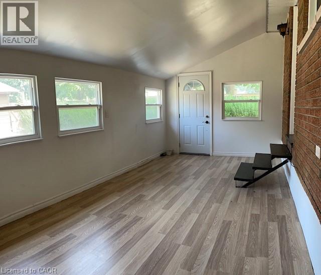 Photo 28 of 30 for 146 Burnside Drive