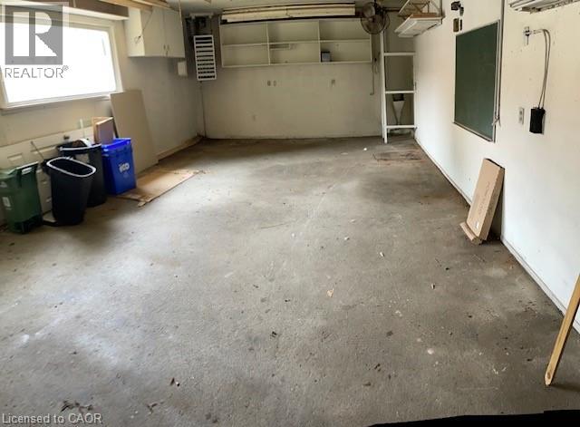 Photo 29 of 30 for 146 Burnside Drive