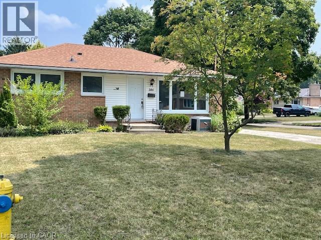 Photo 3 of 30 for 146 Burnside Drive