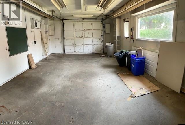 Photo 30 of 30 for 146 Burnside Drive