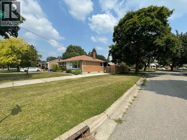 Photo 4 of 30 for 146 Burnside Drive