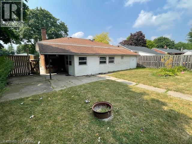 Photo 6 of 30 for 146 Burnside Drive