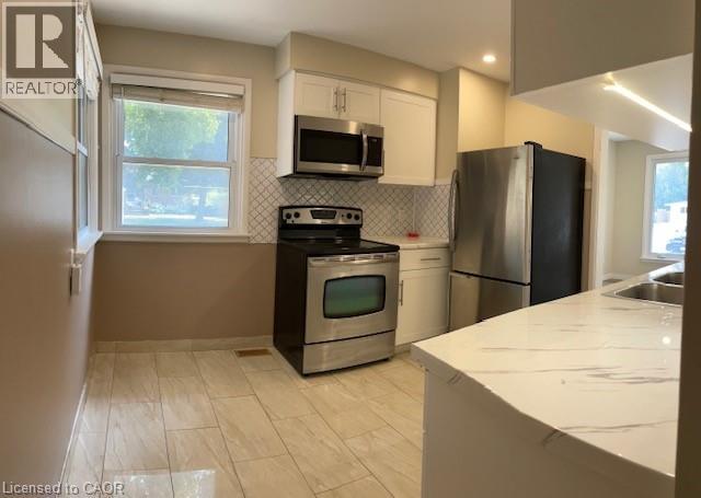 Photo 9 of 30 for 146 Burnside Drive