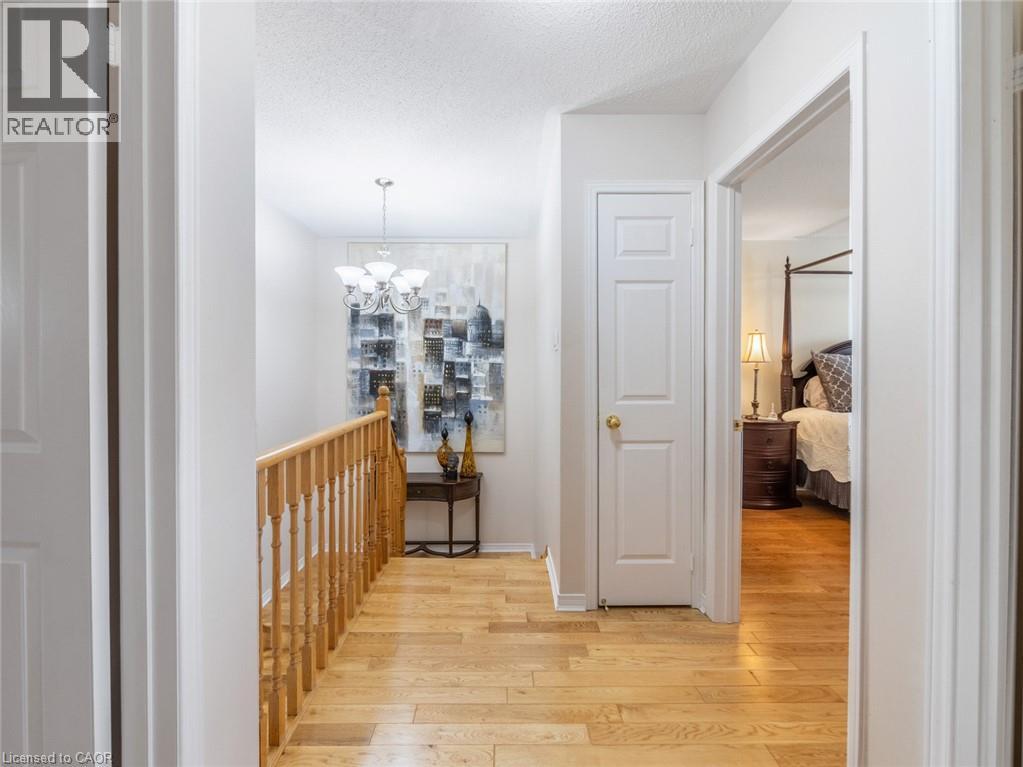 278 Van Allen Gate, Milton, Ontario  L9T 5Y9 - Photo 13 - 40761845