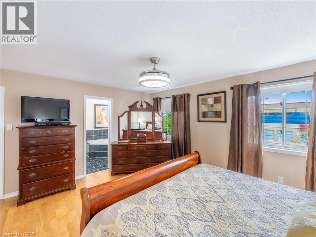 278 Van Allen Gate, Milton, Ontario  L9T 5Y9 - Photo 17 - 40761845