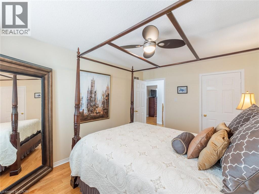 278 Van Allen Gate, Milton, Ontario  L9T 5Y9 - Photo 22 - 40761845