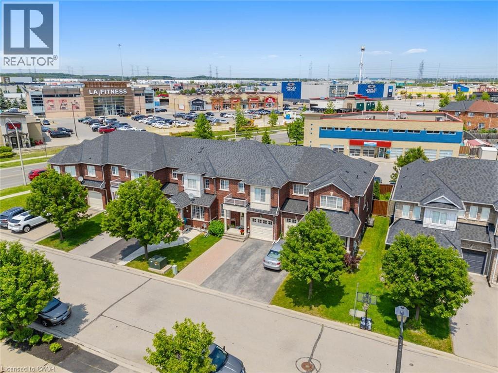 278 Van Allen Gate, Milton, Ontario  L9T 5Y9 - Photo 40 - 40761845
