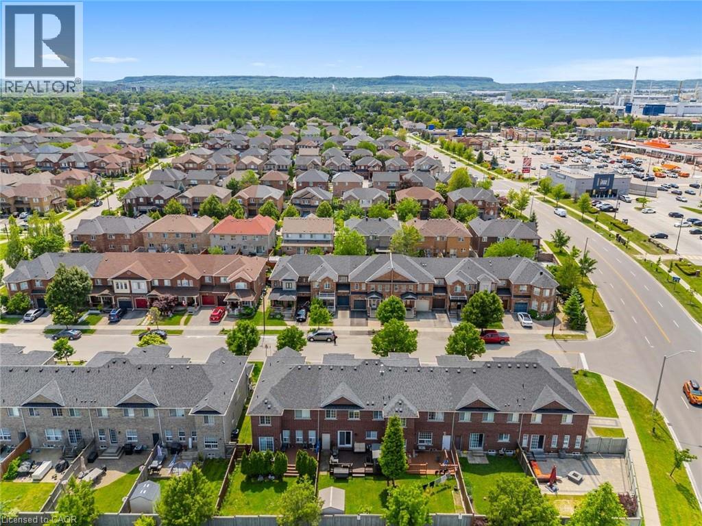 278 Van Allen Gate, Milton, Ontario  L9T 5Y9 - Photo 44 - 40761845
