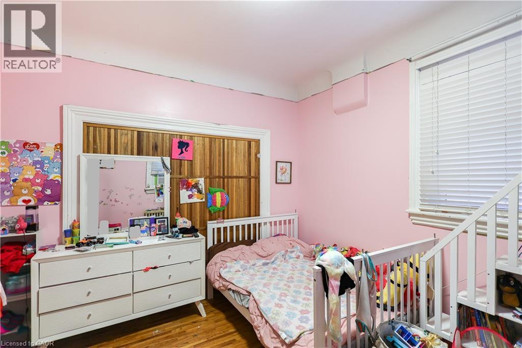 69 Victoria Avenue N, Hamilton, Ontario  L8L 5E3 - Photo 18 - 40761502