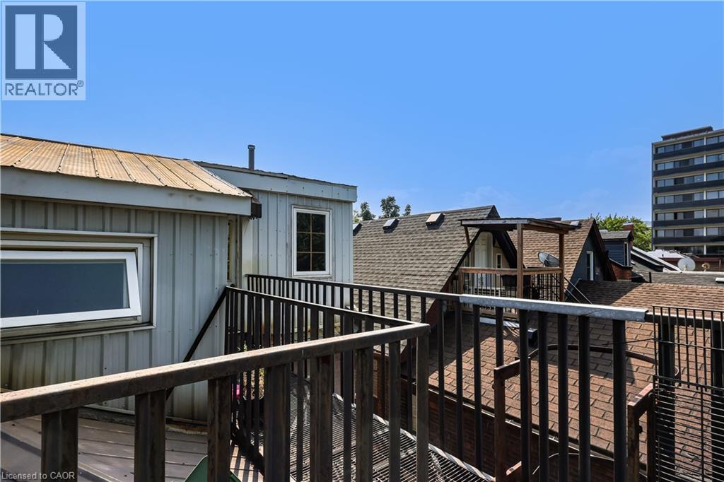 69 Victoria Avenue N, Hamilton, Ontario  L8L 5E3 - Photo 31 - 40761502