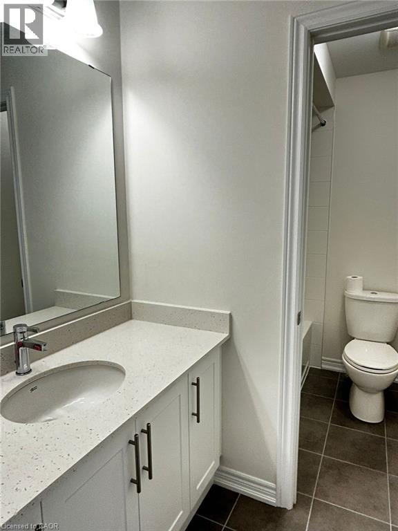 123 Broadacre Drive, Kitchener, Ontario  N2R 0S5 - Photo 10 - 40759591