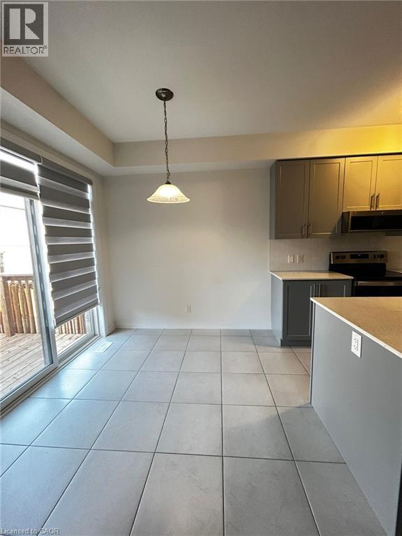 123 Broadacre Drive, Kitchener, Ontario  N2R 0S5 - Photo 4 - 40759591