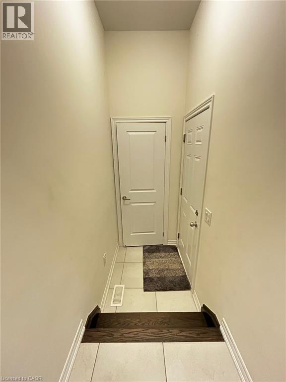 123 Broadacre Drive, Kitchener, Ontario  N2R 0S5 - Photo 8 - 40759591