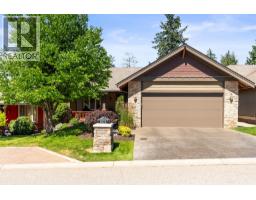 140 Mashie Crescent, vernon, British Columbia