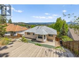 125 Applecrest Court, kelowna, British Columbia