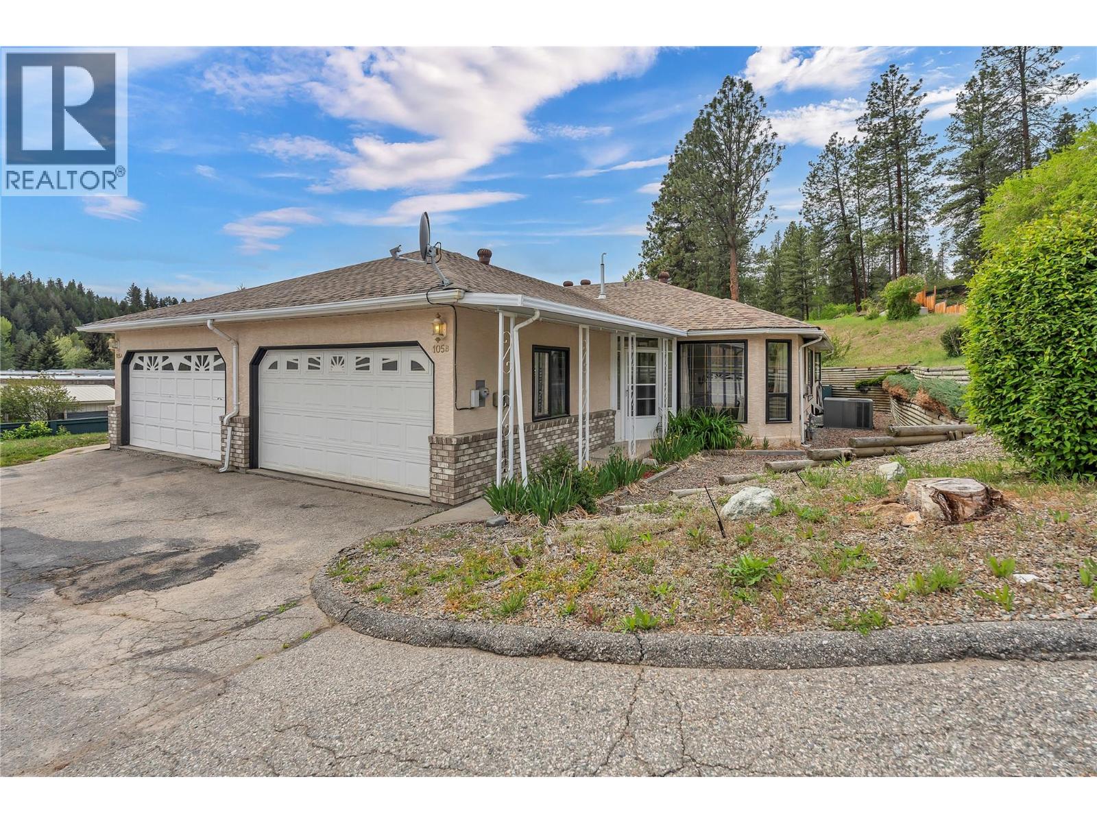 105 Brandlmayr Gate Unit# B, princeton, British Columbia