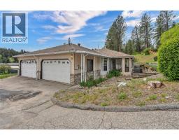 105 Brandlmayr Gate Unit# B, princeton, British Columbia