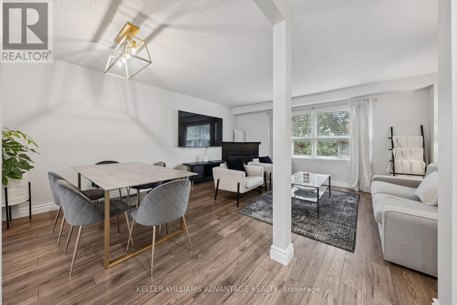 168 - 1915 Denmar Road, Pickering, Ontario  L1V 3E1 - Photo 10 - E12355616