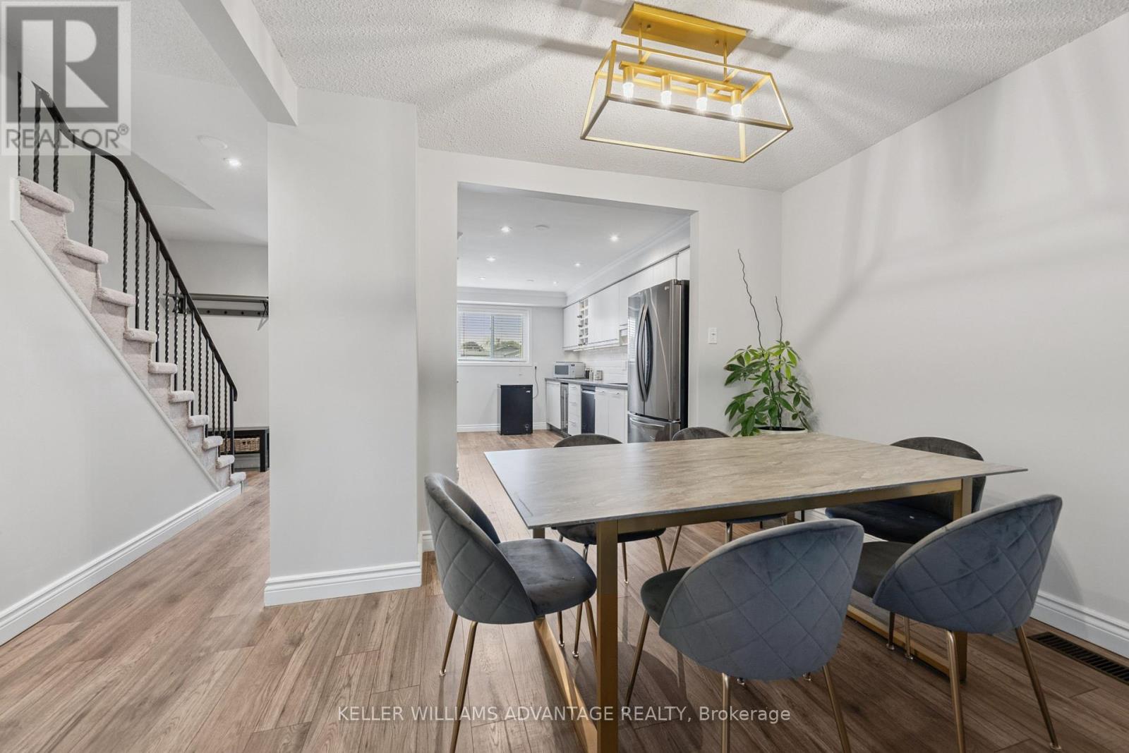 168 - 1915 Denmar Road, Pickering, Ontario  L1V 3E1 - Photo 14 - E12355616