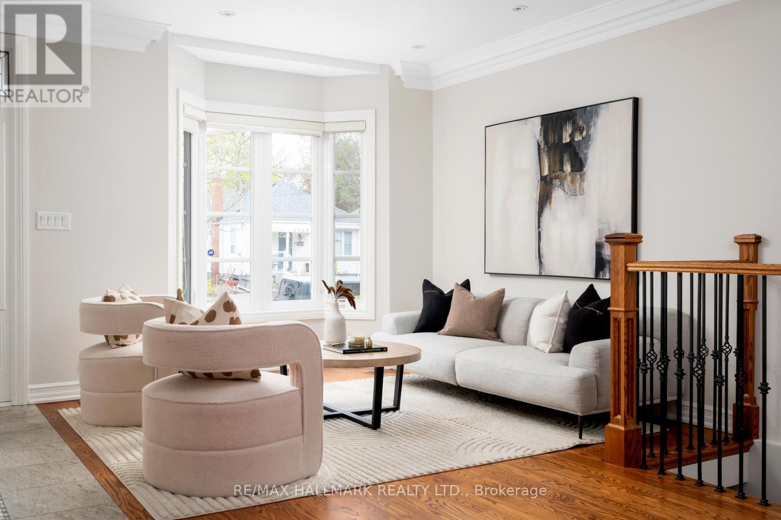 Property at 115 CADORNA AVENUE image 3
