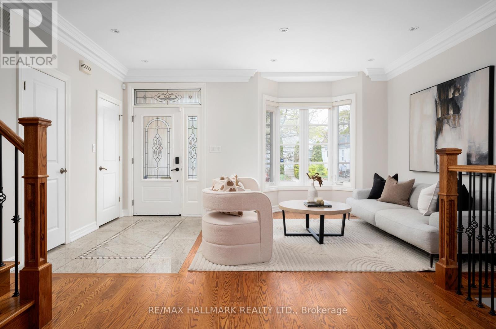 Property at 115 CADORNA AVENUE image 4